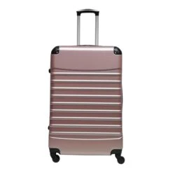 Castillo Trimix 3 Delige ABS Kofferset - Rosé Goud -Reisopslag Winkel 1200x1200 108