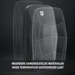 Brandie® - Rugzak - Geschikt Voor 17.3 Inch Laptop - Reistas - Schoudertas - Waterdichte - USB Opladen - Hoge Capaciteit - Anti Diefstal - Normaal Zwart - Voor Heren Tas - Grootte 14*32*48cm - Gewicht 1.3 Kg -Reisopslag Winkel 1200x1200 1080