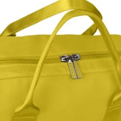 SUITSUIT - Natura - Olive - Rugzak -Reisopslag Winkel 1200x1200 1114