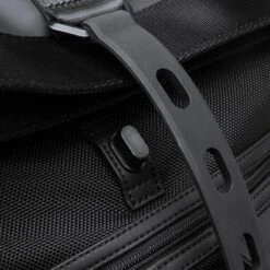 Bange Rugzak - 15,6 Inch Laptop Vak - Multifunctioneel - Comfort - Incl. Smart Thermosfles -Reisopslag Winkel 1200x1200 1127