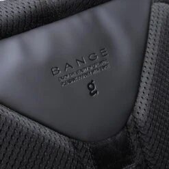 Bange Rugzak - 15,6 Inch Laptop Vak - Multifunctioneel - Comfort - Incl. Smart Thermosfles -Reisopslag Winkel 1200x1200 1130