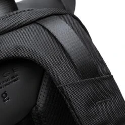 Bange Rugzak - 15,6 Inch Laptop Vak - Multifunctioneel - Comfort - Incl. Smart Thermosfles -Reisopslag Winkel 1200x1200 1132