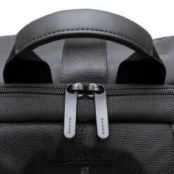 Bange Rugzak - 15,6 Inch Laptop Vak - Multifunctioneel - Comfort - Incl. Smart Thermosfles -Reisopslag Winkel 1200x1200 1134