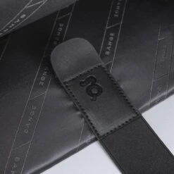 Bange Rugzak - 15,6 Inch Laptop Vak - Multifunctioneel - Comfort - Incl. Smart Thermosfles -Reisopslag Winkel 1200x1200 1135