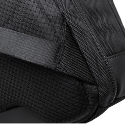 Bange Rugzak - 15,6 Inch Laptop Vak - Multifunctioneel - Comfort - Incl. Smart Thermosfles -Reisopslag Winkel 1200x1200 1136