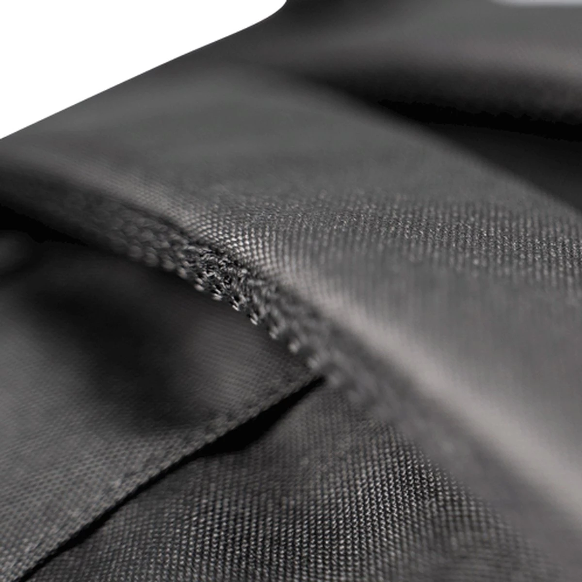 Cabaia Rugtas / Rugzak / Laptoptas / Schooltas - Adventurer Oxford - 13 Inch - 23 Liter - Zwart 20 Cabaia Rugtas / Rugzak / Laptoptas / Schooltas - Adventurer Oxford - 13 Inch - 23 Liter - Zwart - Image 18