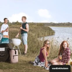 VanEnkhuizen Storm - Rugzak Roze -Reisopslag Winkel 1200x1200 1148