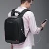 Eurcool Rugzak Mannen Multifunctionele Grote Capaciteit Mannelijke Mochila Tassen Usb-poort Opladen Laptop School Rugzakken 2 Eurcool Rugzak Mannen Multifunctionele Grote Capaciteit Mannelijke Mochila Tassen Usb-poort Opladen Laptop School Rugzakken -Reisopslag Winkel 1200x1200 1149