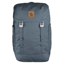Fjallraven Fjällräven Greenland Top Unisex Rugzak - Dusk
