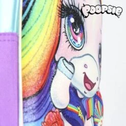 Poopsie - Rugzak - Rugtas - Multi Colour - Hoogte 31cm -Reisopslag Winkel 1200x1200 1171