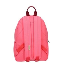 Milky Kiss Sweet & Simple Large Rugzak - 12,5 L - Roze -Reisopslag Winkel 1200x1200 1180