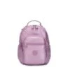 Kipling Seoul S Metallic Berry -Reisopslag Winkel 1200x1200 1183