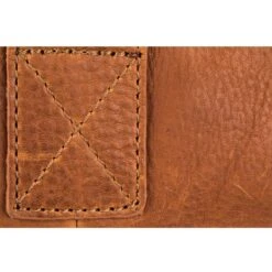Burkely Antique Avery Unisex Rugzak - Cognac -Reisopslag Winkel 1200x1200 1198