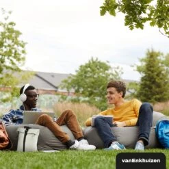 VanEnkhuizen Rolltop Rugzak 9 Liter - Waterafstotend En Thermo Materiaal - Mint 17 VanEnkhuizen Rolltop Rugzak 9 Liter - Waterafstotend En Thermo Materiaal - Mint -Reisopslag Winkel 1200x1200 1238