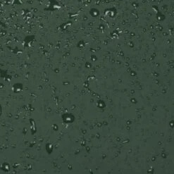 New Rebels Mart Waterafstotende Rolltop Rugzak - Medium - Groen -Reisopslag Winkel 1200x1200 1248