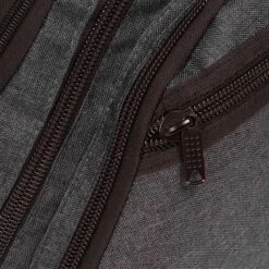 New Rebels® Heaven - Rugtas - Zwart - 54x10x30cm - Rugzak / Backpack 21 New Rebels® Heaven - Rugtas - Zwart - 54x10x30cm - Rugzak / Backpack -Reisopslag Winkel 1200x1200 1259