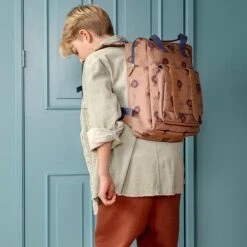 Fresk Rugzak Leeuw Large - Backpack - Schooltas - Bruin -Reisopslag Winkel 1200x1200 1265