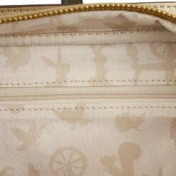 FUNKO Loungefly: Disney - Doornroosje Pin Collector Rugzak -Reisopslag Winkel 1200x1200 1267