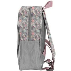 Animal Pictures Paardjes - Peuter Rugzak - 28 Cm - Multi -Reisopslag Winkel 1200x1200 1291