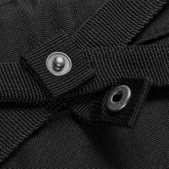 NIKE Gym Club Graphic Kinderen Rugzak -Reisopslag Winkel 1200x1200 1303