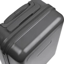 SUITSUIT - Blossom - December Sky - Handbagage (55 Cm) -Reisopslag Winkel 1200x1200 163