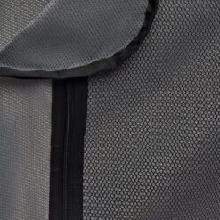 ©TROLLEYZ - Paris No.5 - Reiskoffer - 78cm Met TSA Slot - Dubbele Wielen - 360° Spinners - 100% Polypropyleen - Reiskoffer In Rose Blush -Reisopslag Winkel 1200x1200 17