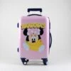 Disney Koffer Minnie Bananas Junior 55 Cm -Reisopslag Winkel 1200x1200 208