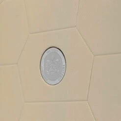 SUITSUIT - Caretta - Pale Khaki - Handbagage (53 Cm) -Reisopslag Winkel 1200x1200 232