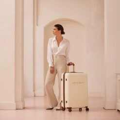 SUITSUIT - Fab Seventies - Antique White - Duo Set (55/76 Cm) 14 SUITSUIT - Fab Seventies - Antique White - Duo Set (55/76 Cm) -Reisopslag Winkel 1200x1200 258