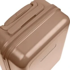 SUITSUIT - Blossom - Mocha Mousse - Handbagage (55 Cm) -Reisopslag Winkel 1200x1200 277