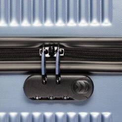 Enrico Benetti Louisville 39040 Handbagage Koffer Hardcase ABS - Jeansblauw 16 Enrico Benetti Louisville 39040 Handbagage Koffer Hardcase ABS - Jeansblauw -Reisopslag Winkel 1200x1200 287