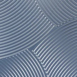 Enrico Benetti Louisville 39040 Handbagage Koffer Hardcase ABS - Jeansblauw 17 Enrico Benetti Louisville 39040 Handbagage Koffer Hardcase ABS - Jeansblauw -Reisopslag Winkel 1200x1200 288