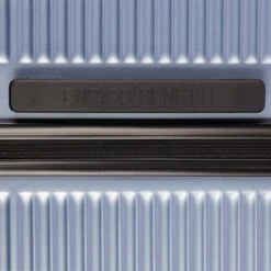 Enrico Benetti Louisville 39040 Handbagage Koffer Hardcase ABS - Jeansblauw 18 Enrico Benetti Louisville 39040 Handbagage Koffer Hardcase ABS - Jeansblauw -Reisopslag Winkel 1200x1200 289