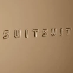 SUITSUIT - Fab Seventies - Cuban Sand - Duo Set (55/76 Cm) -Reisopslag Winkel 1200x1200 291