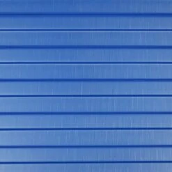 Enrico Benetti Koffer Showkoo 62 Steel Blue -Reisopslag Winkel 1200x1200 3