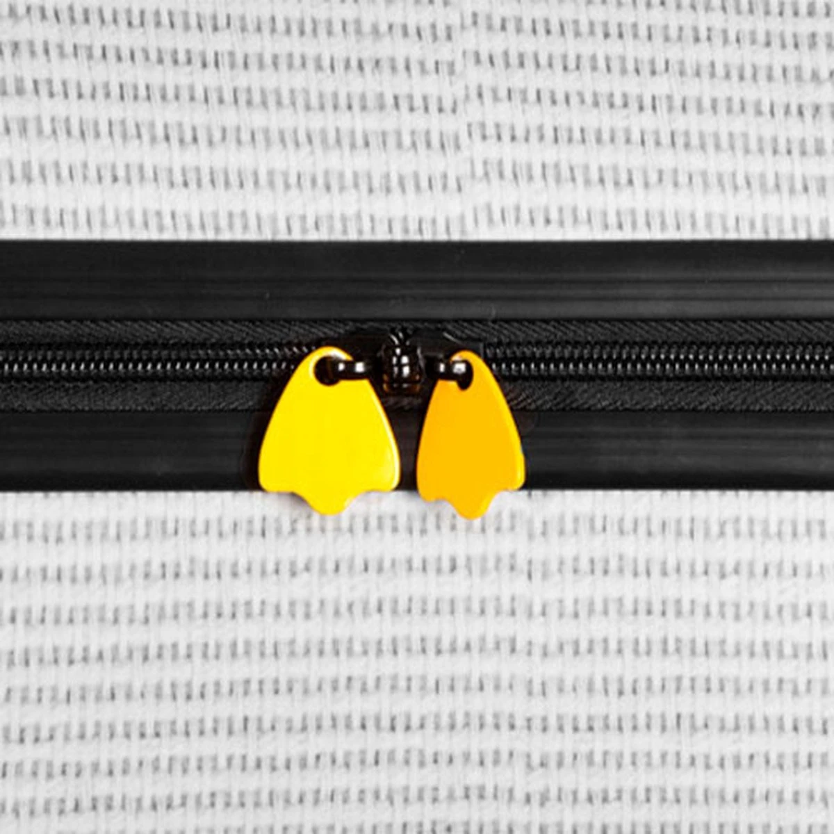 Disney Donald Duck - Trolley - Handbagage - 53x32x22 Cm 6 Disney Donald Duck - Trolley - Handbagage - 53x32x22 Cm - Image 4