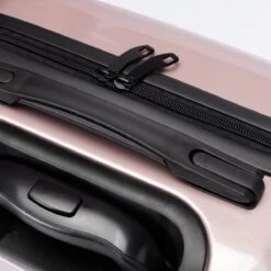 Koffer Roze 50 Cm -Reisopslag Winkel 1200x1200 333