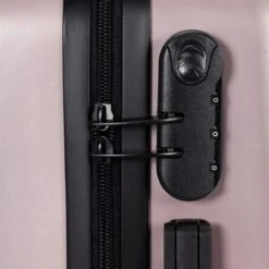 Koffer Roze 50 Cm -Reisopslag Winkel 1200x1200 334