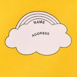 Travelite Handbagage Zachte Koffer / Trolley / Reiskoffer - Youngster - 44 Cm - Roze -Reisopslag Winkel 1200x1200 341