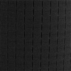 Steinberg Basic Transportkoffer - Waterdicht - 3.3 L - Zwart -Reisopslag Winkel 1200x1200 383