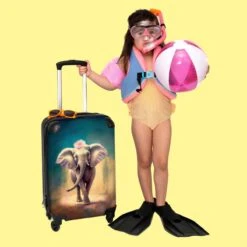 NoBoringSuitcases.com® Koffer - Handbagage Trolley - Olifant - Verf - Bloemen - Portret - Abstract - Reiskoffer Met Wielen - Past Binnen 55x40x20 Cm En 55x35x25 Cm - Koffertje - Fotokoffer 16 NoBoringSuitcases.com® Koffer - Handbagage Trolley - Olifant - Verf - Bloemen - Portret - Abstract - Reiskoffer Met Wielen - Past Binnen 55x40x20 Cm En 55x35x25 Cm - Koffertje - Fotokoffer -Reisopslag Winkel 1200x1200 404