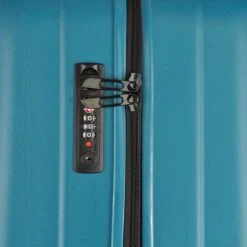 Oistr Noorvik 4 Wheel Spinner 79 Ocean Blue -Reisopslag Winkel 1200x1200 423