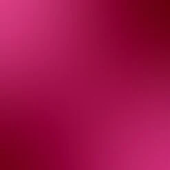 Beagles Originals Comfy Travel Grote Koffer - 74 Cm - Fuchsia -Reisopslag Winkel 1200x1200 426