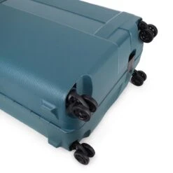 Decent Transit Large Koffer - 82 Cm - Petrol Groen -Reisopslag Winkel 1200x1200 428