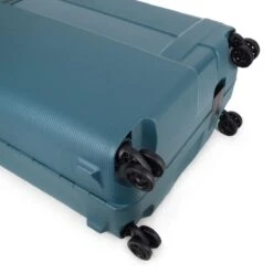 Decent Transit Large Koffer - 82 Cm - Petrol Groen -Reisopslag Winkel 1200x1200 432