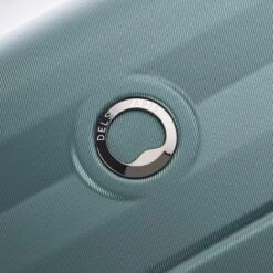 Delsey Air Armour 77 Cm Reiskoffer - Groen 17 Delsey Air Armour 77 Cm Reiskoffer - Groen -Reisopslag Winkel 1200x1200 448