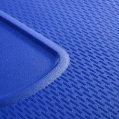 Delsey Moncey Trolley Case - 76 Cm - Blue -Reisopslag Winkel 1200x1200 453