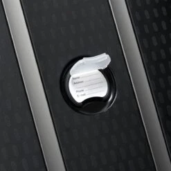 Delsey Moncey Trolley Case - 69 Cm - Black 29 Delsey Moncey Trolley Case - 69 Cm - Black -Reisopslag Winkel 1200x1200 481