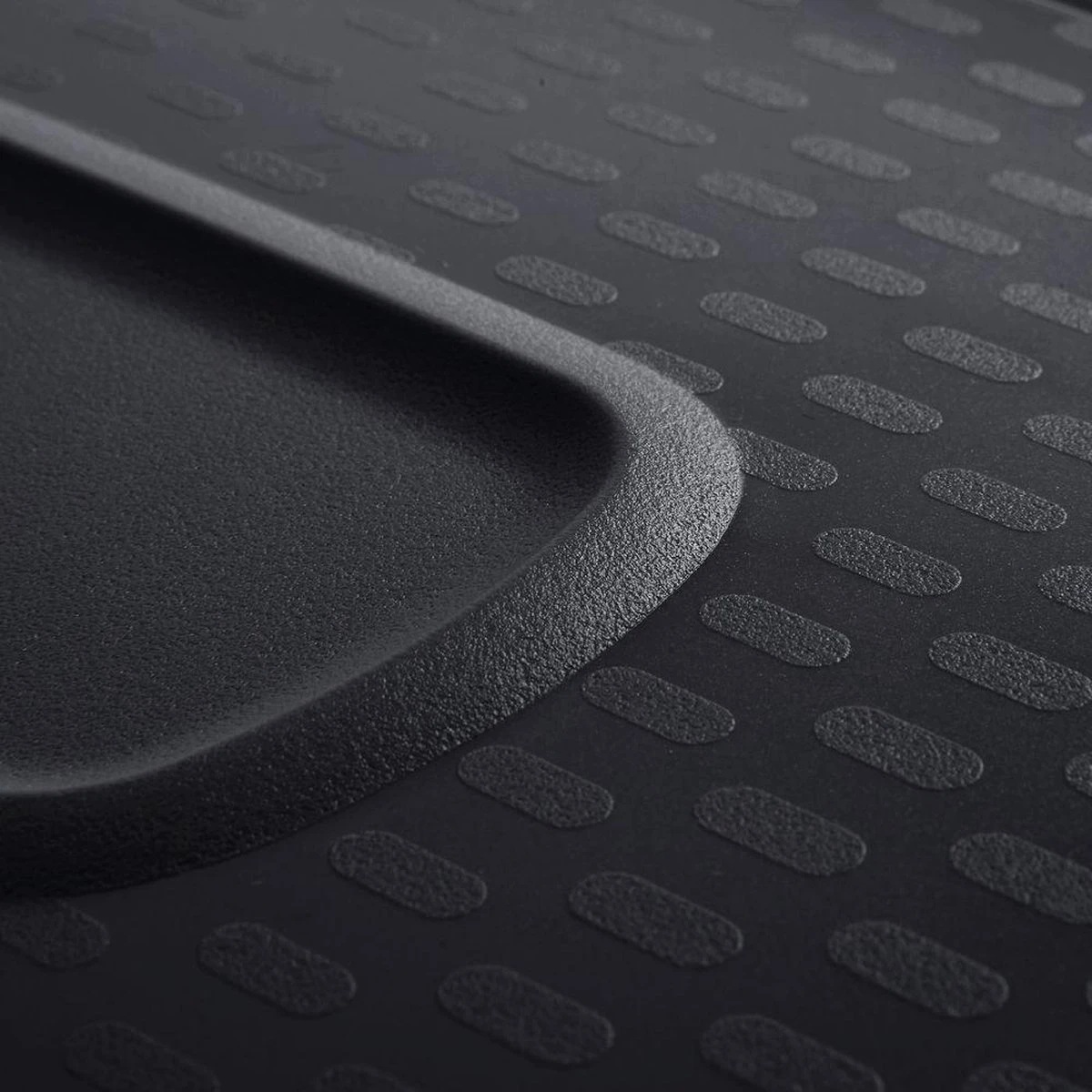 Delsey Moncey Trolley Case - 69 Cm - Black 12 Delsey Moncey Trolley Case - 69 Cm - Black - Image 10