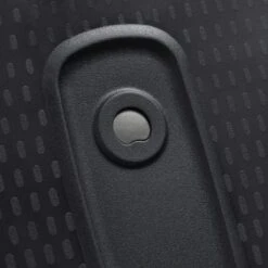 Delsey Moncey Trolley Case - 69 Cm - Black 32 Delsey Moncey Trolley Case - 69 Cm - Black -Reisopslag Winkel 1200x1200 483